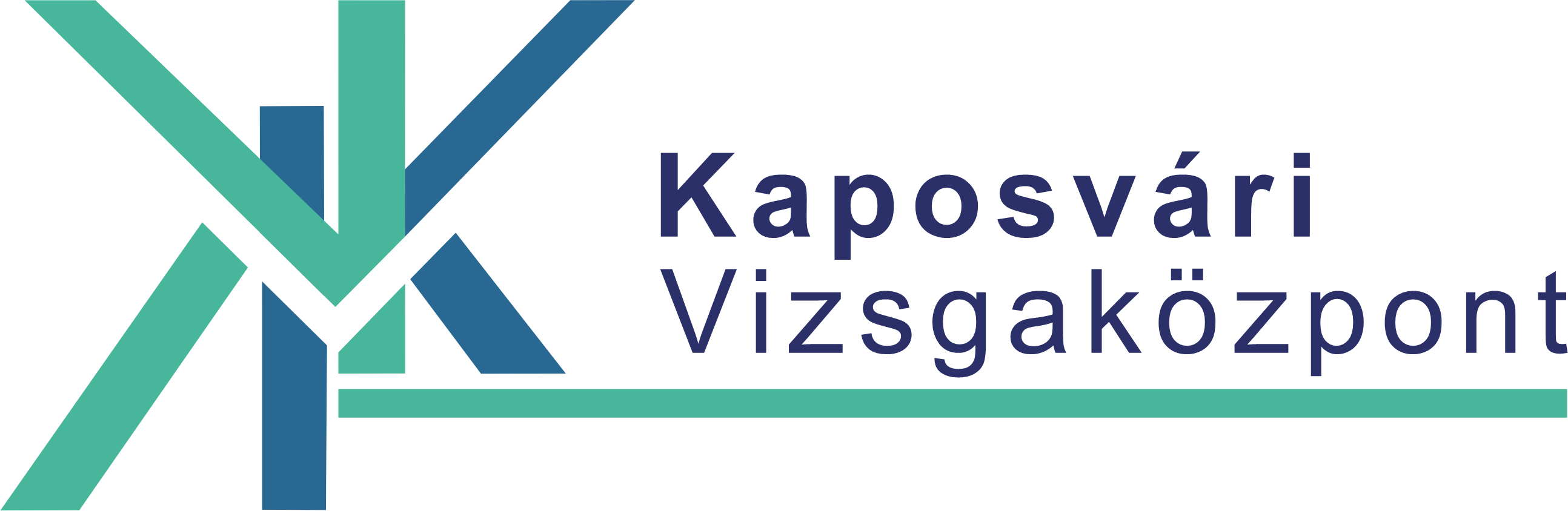 Kaposvári Vizsgaközpont